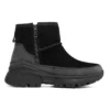 Stormcrusher „Schwarz“