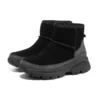 Stormcrusher „Schwarz“