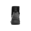 Stormcrusher „Schwarz“