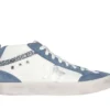 Strand Star – Radiant Rebel Strand Star – Radiant Rebel