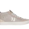 Strand Star – Studded Step Strand Star – Studded Step