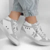 Strand Star – Studded Step Strand Star – Studded Step