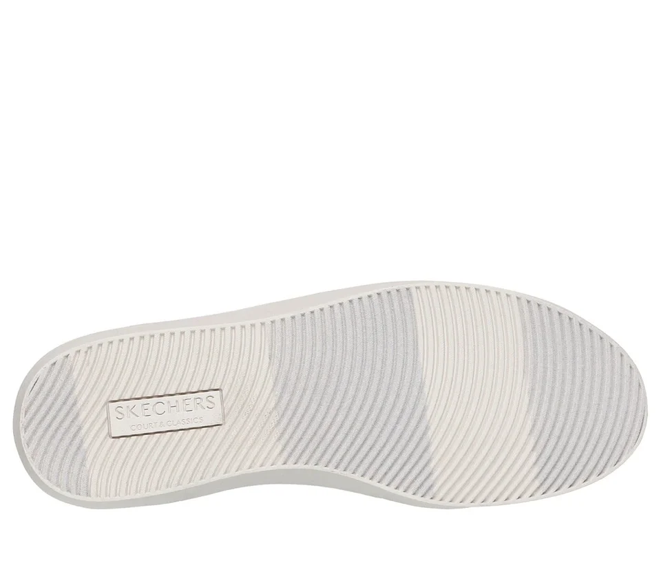 Strand Star – Studded Step Strand Star – Studded Step