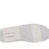 Strand Star – Studded Step Strand Star – Studded Step