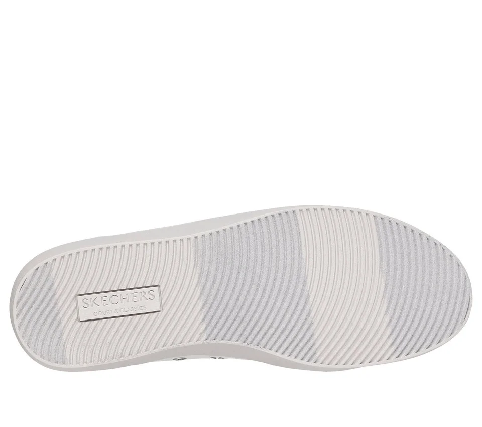 Strand Star – Studded Step Strand Star – Studded Step
