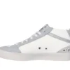 Strand Star – Studded Step Strand Star – Studded Step