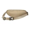 Strapazierfähige Gürteltasche „Tan“