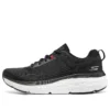 Straßenlaufschuhe „Black“