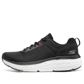 Straßenlaufschuhe „Black“
