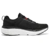 Straßenlaufschuhe „Black“