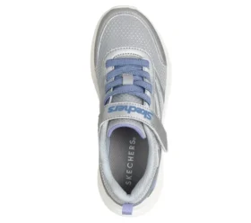 Streamline