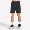 Street Basketball 8-Zoll-Shorts Street Basketball 8-Zoll-Shorts