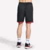 Street Basketball 8-Zoll-Shorts Street Basketball 8-Zoll-Shorts