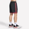 Street Basketball 8-Zoll-Shorts Street Basketball 8-Zoll-Shorts