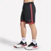 Street Basketball 8-Zoll-Shorts Street Basketball 8-Zoll-Shorts