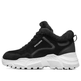 Street „Black White“