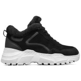 Street „Black White“