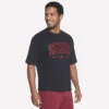 Street Classic Crew Street Classic Crew
