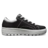 Street Cleat „Schwarz“