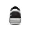 Street Cleat „Schwarz“
