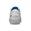 Street Cleat „White“