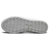 Street Cleat „White“