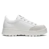 Street Cleats 2 „White“