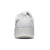 Street Cleats 2 „White“