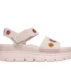 Street Hiker Breeze – Cloudcroft Street Hiker Breeze – Cloudcroft