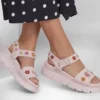 Street Hiker Breeze – Cloudcroft Street Hiker Breeze – Cloudcroft
