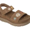 Street Hiker Breeze – Cloudcroft Street Hiker Breeze – Cloudcroft