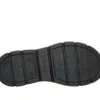 Street Hiker Breeze – Luxerays Street Hiker Breeze – Luxerays