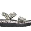 Street Hiker Breeze – Wild Luxe