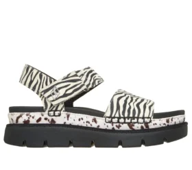 Street Hiker Breeze – Wild Luxe