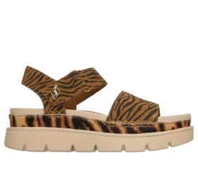 Street Hiker Breeze – Wild Luxe