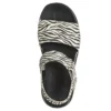 Street Hiker Breeze – Wild Luxe