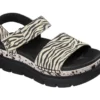 Street Hiker Breeze – Wild Luxe