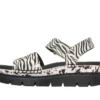 Street Hiker Breeze – Wild Luxe