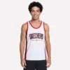 Street Jersey