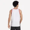 Street Jersey