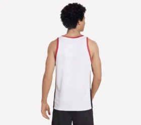 Street Jersey