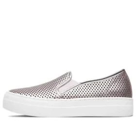 Street „Light Pink“