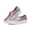 Street „Light Pink“