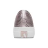 Street „Light Pink“