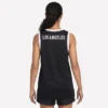 Street Sideline Jersey Street Sideline Jersey
