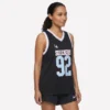 Street Sideline Jersey Street Sideline Jersey