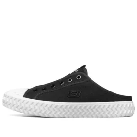 Street Trax „Black“