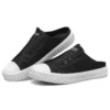 Street Trax „Black“