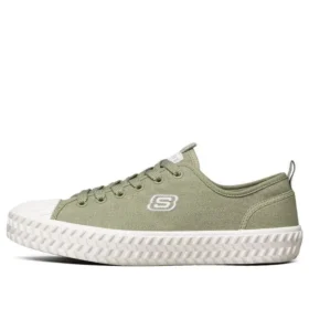 Street Trax „Green“