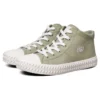 Street Trax „Green“